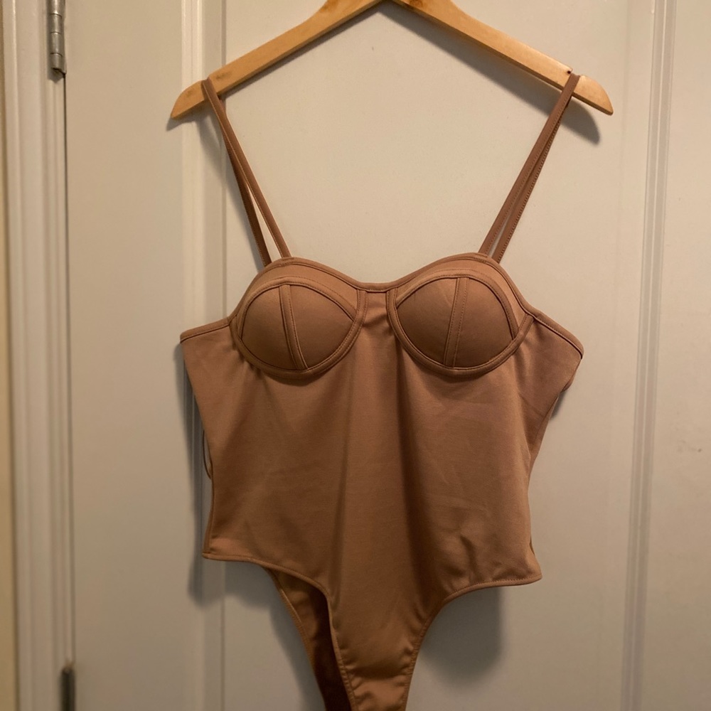 Pantsuit - Picture 2 of 4